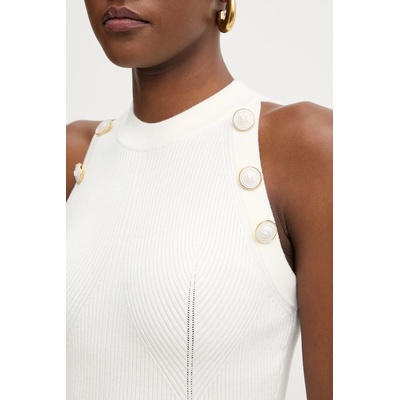 Marciano by Guess Елек Marciano by Guess BICE (6RGR10.5613Z)