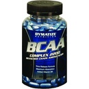 Dymatize BCAA Complex 2200 400 tabliet