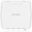 Zyxel PM5100-T0-EU01V1F