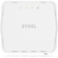 Zyxel PM5100-T0-EU01V1F