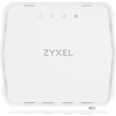 Zyxel PM5100-T0-EU01V1F