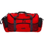 Tashev Outdoors Сак ТАШЕВ Heavy Duty 60