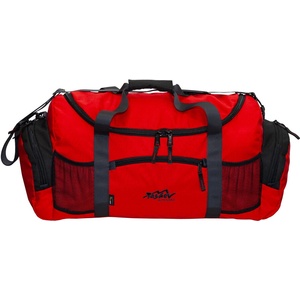 Tashev Outdoors Сак ТАШЕВ Heavy Duty 60