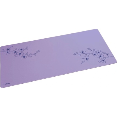 TRUST GXT759M XXL MOUSEPAD - MIAMI 26309