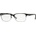 Vogue VO3940 352S
