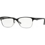 Vogue VO3940 352S