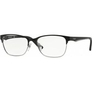 Vogue VO3940 352S
