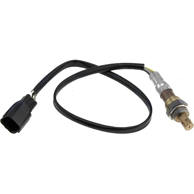 NTY Lambda Sonda Mazda 6 1.8 2.0 2007-/regulatory (LF4J-18-8G1)