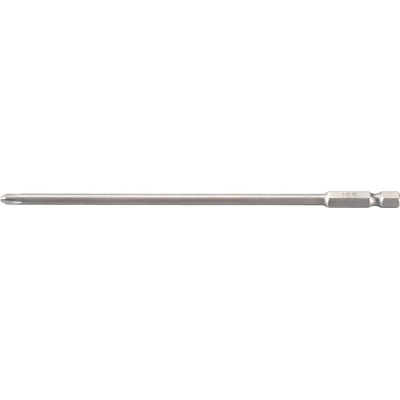 Makita PH2 155mm 5ks 191V02-0