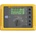 Fluke 1623-2