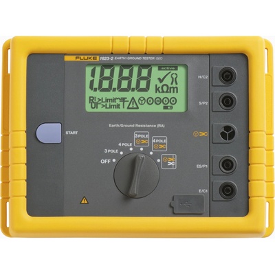 Fluke 1623-2