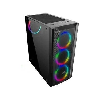 Evolveo Ptero Q1 PTEROQ1