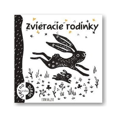Zvieracie rodinky
