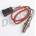 Lambda sonda DENSO DOX-1548 (DOX1548)