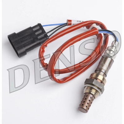 Lambda sonda DENSO DOX-1548 (DOX1548)