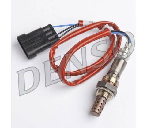 Lambda sonda DENSO DOX-1548 (DOX1548)