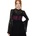KILLSTAR дамски корсет KILLSTAR - Arden - Plum - KSRA013890