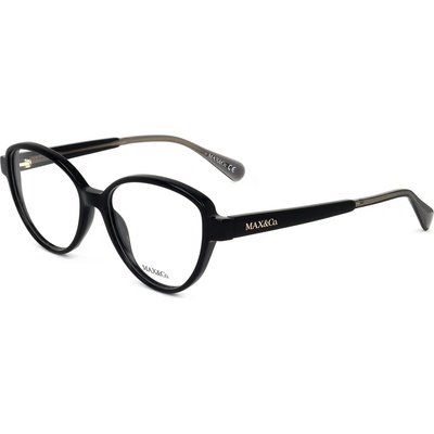 Max&Co. MO5061 001