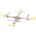 Dron Syma X33