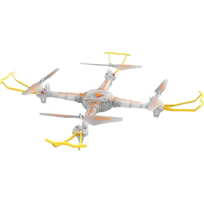 Dron Syma X33