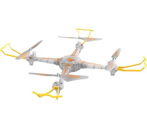Dron Syma X33