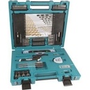 Makita E-22604