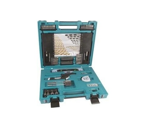 Makita E-22604
