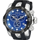 Invicta 16149