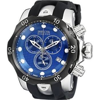 Invicta 16149