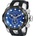Invicta 16149