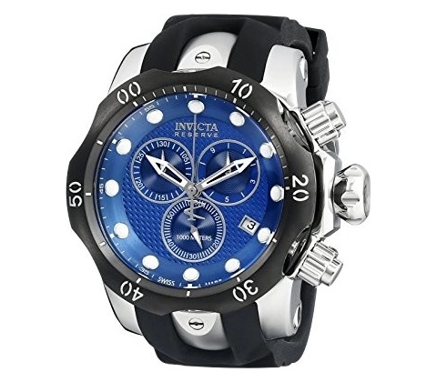 Invicta 16149