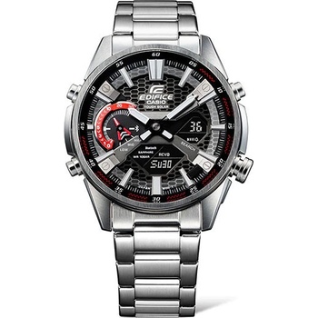 Casio ECB-S100D-1A