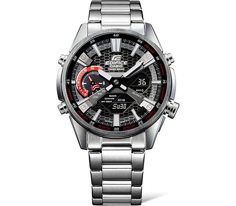 Casio ECB-S100D-1A