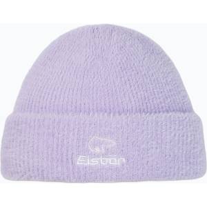Eisbar Зимна шапка Eisbar Mana lilac/lavender