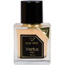 Vertus Rose Prive EDP 100 ml