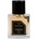 Vertus Rose Prive EDP 100 ml