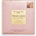 Revolution Beauty True Love Eye & Cheek Palette Medium-Deep Сенки палитра 8, 7gr