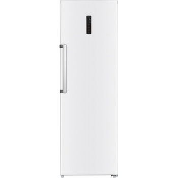 Siguro MC-D241W