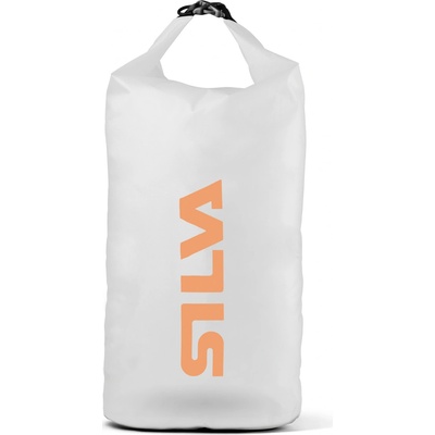 Silva Carry Dry bag TPU 12 l