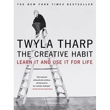 Creative Habit