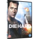 Die Hard DVD
