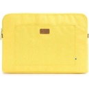 Sleeve na Golla G1881 macbook 15" Sirius Sun žltý