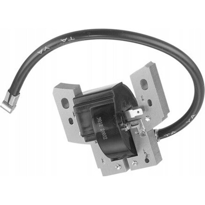 ORIGINÁLNÍ ZAPALOVACÍ CÍVKA MODUL BRIGGS 591420/793281/496914 – Zboží Mobilmania