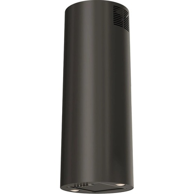 MAAN ELBA PB 31 BLACK