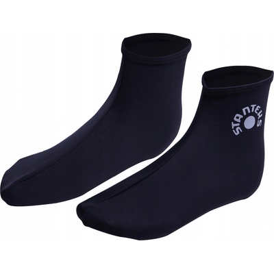 Stanteks R0073 čierne