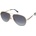 Jimmy Choo JIMENA/S LKS/GB