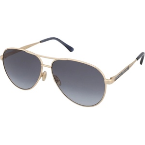 Jimmy Choo JIMENA/S LKS/GB Слънчеви очила