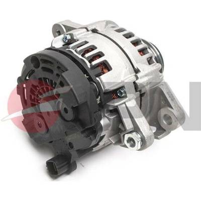 Generátor JPN 80E2002-JPN (80E2002JPN)