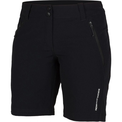 Northfinder CHANDRA BE-4512OR-269 black