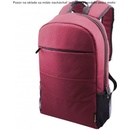 Batoh SBOX NSS-19044D 15,6" red
